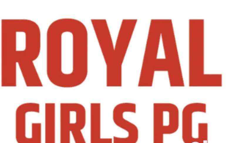 Roual Hostel for Girls