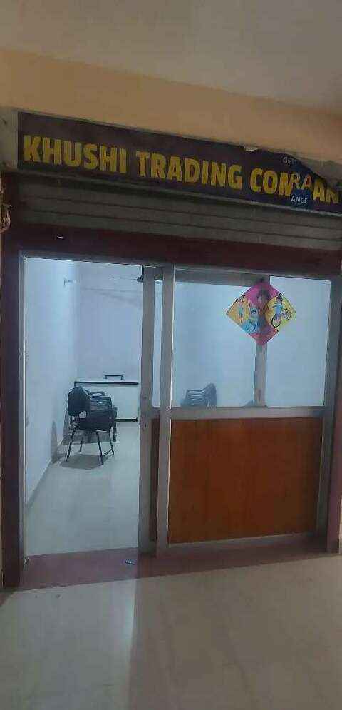Office Space for rent