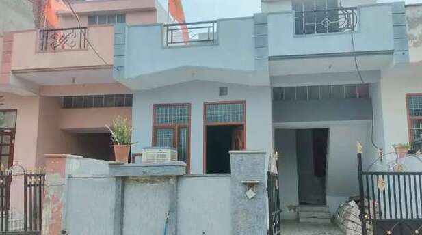 3 BHK House/Villa for rent to Boys, Girls, Family, Students, Employee, Sibling