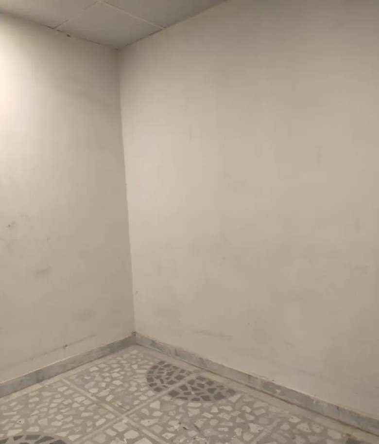 2 BHK Apartment for rent to Boys, Girls, Family, Students, Employee, Sibling