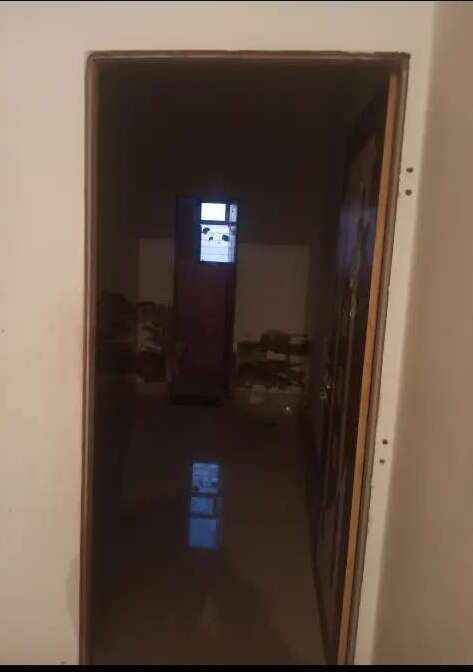 Single Room/Studio Apartment for rent to Boys, Girls, Family, Students, Employee, Sibling