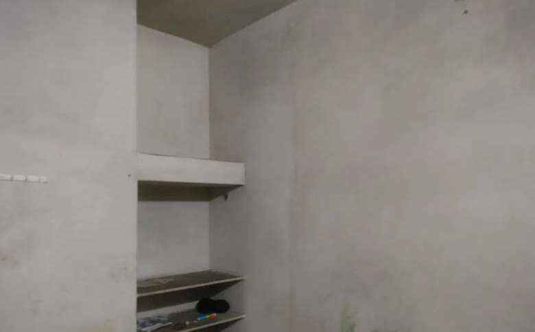 2 Rooms House/Villa for rent to Boys, Girls, Family, Students, Employee, Sibling