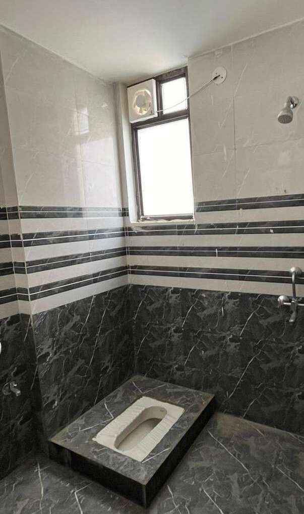 2 BHK Apartment for rent to Family