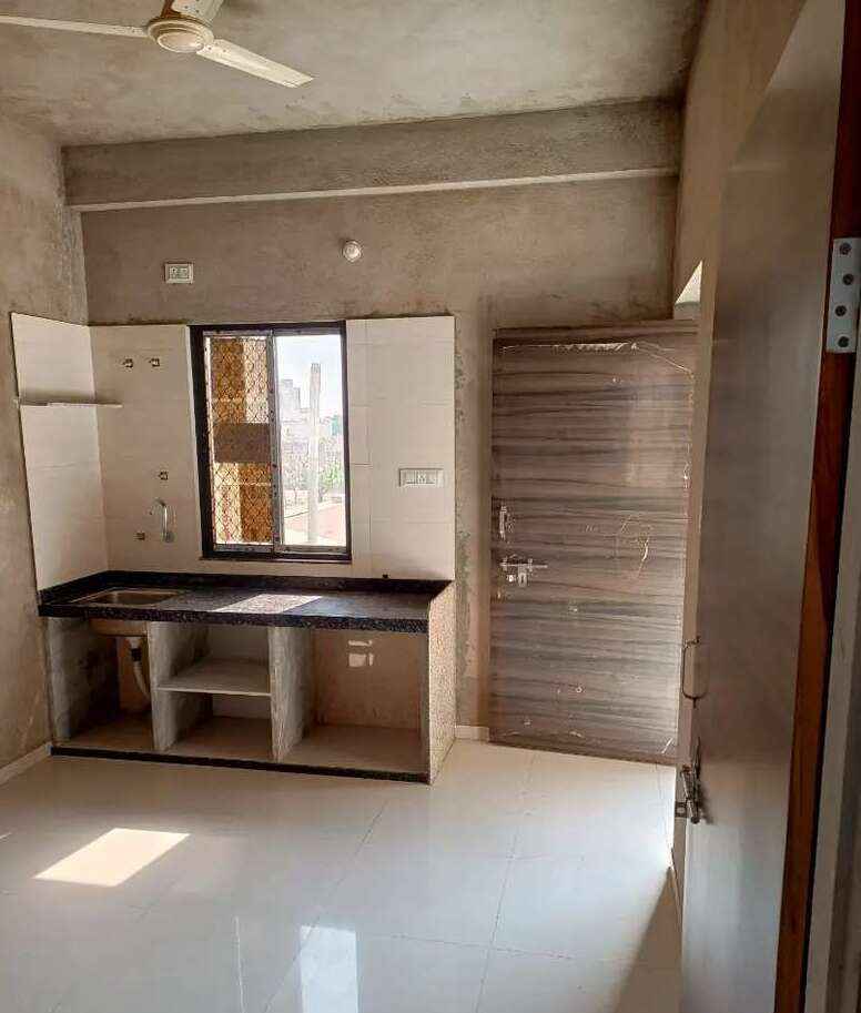 1 BHK Apartment for rent to Boys, Girls, Family, Students, Employee, Sibling