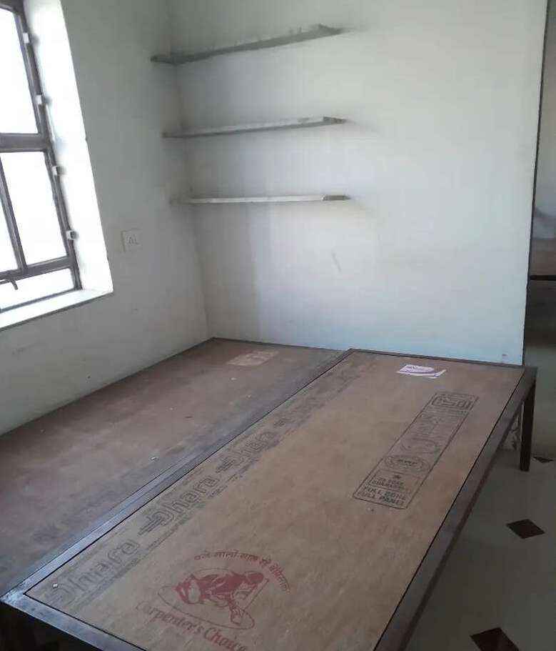 Single Room/Studio House/Villa for rent to Boys, Girls, Family, Students, Employee, Sibling