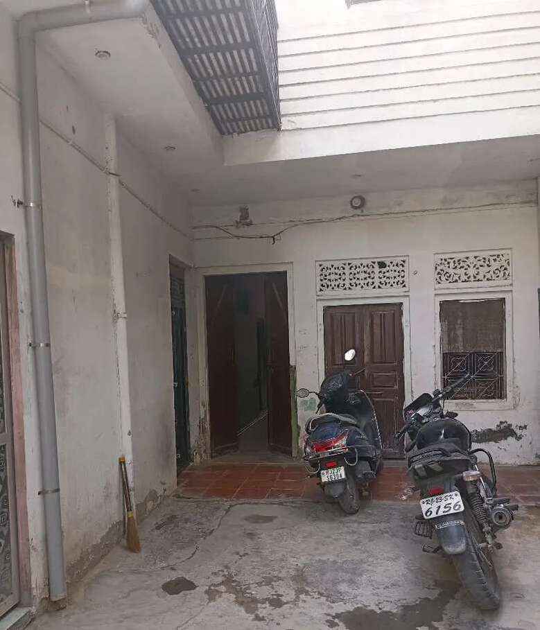 3 BHK House/Villa for rent to Boys, Girls, Students