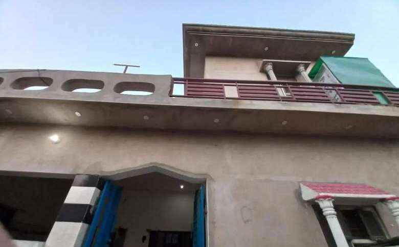 4+ BHK House/Villa for rent to Boys, Girls, Family, Students, Couple, Employee, Sibling
