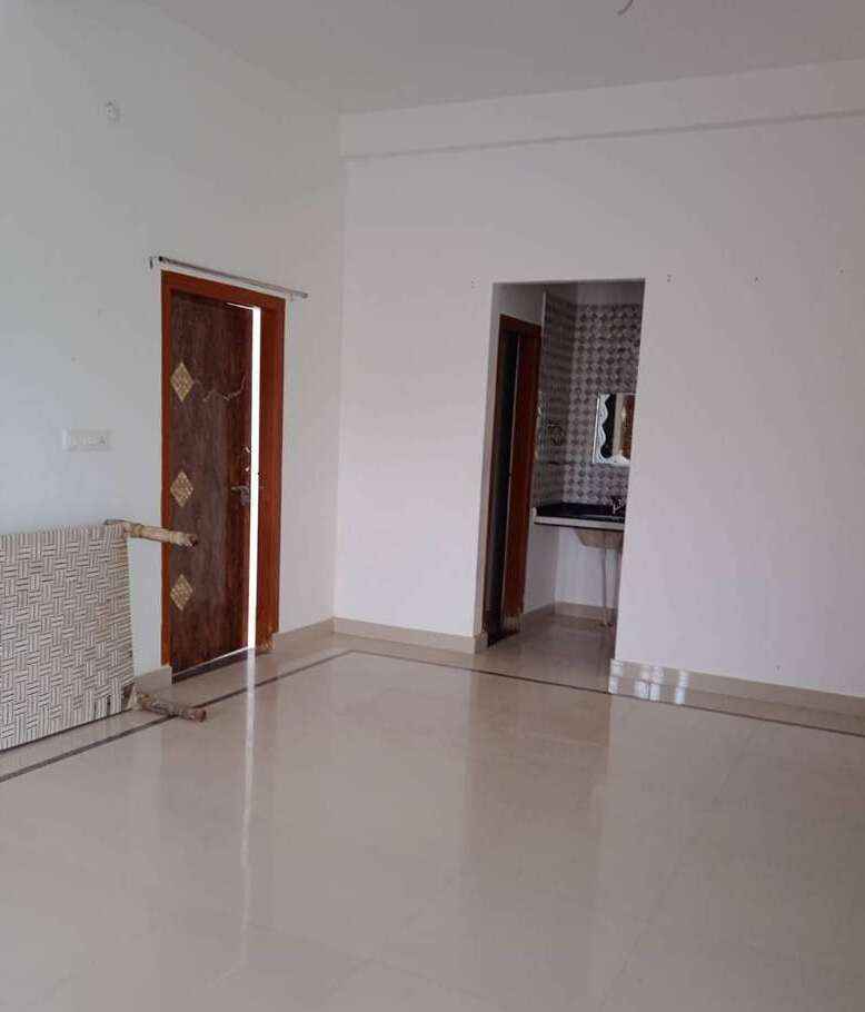 1 BHK House/Villa for rent to Boys, Girls, Family, Students, Couple, Employee, Sibling