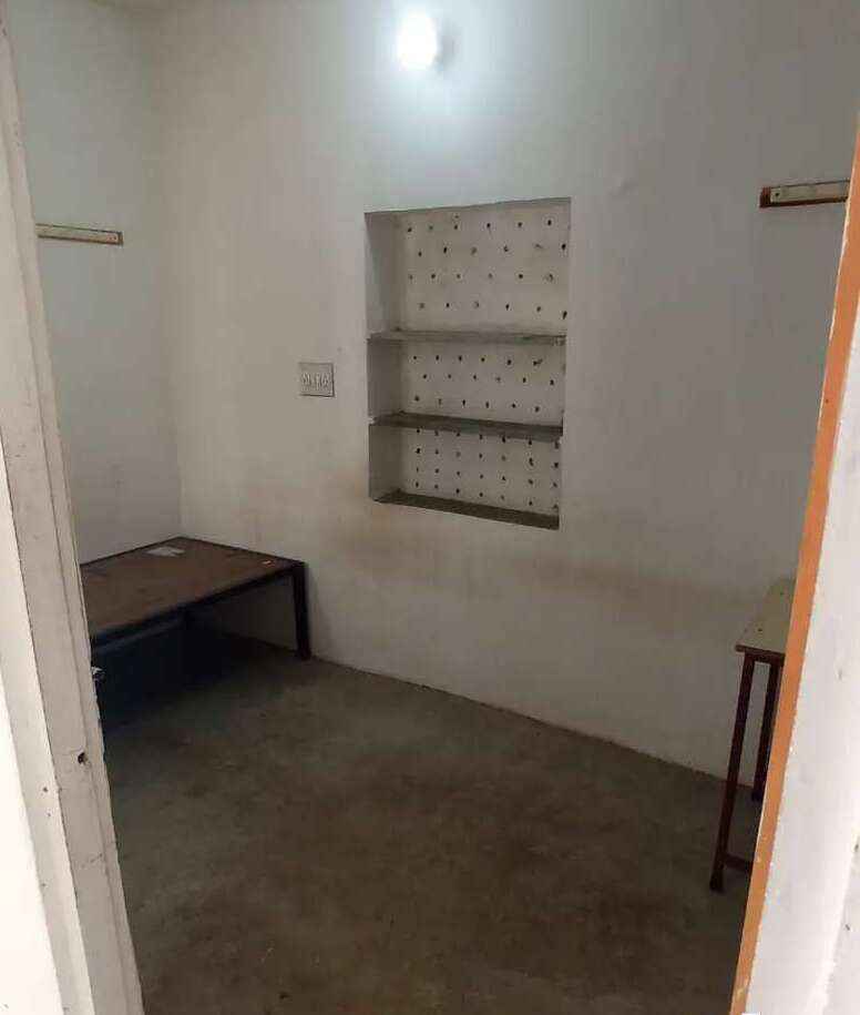 1 BHK Apartment for rent to Boys, Girls, Family, Students, Couple, Employee, Sibling