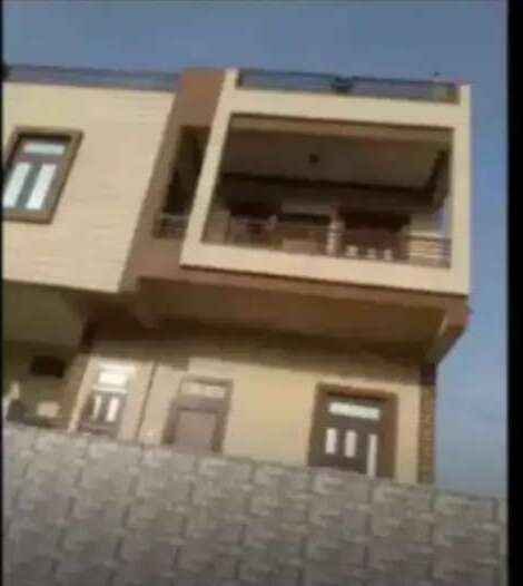 Single Room/Studio Apartment for rent to Students