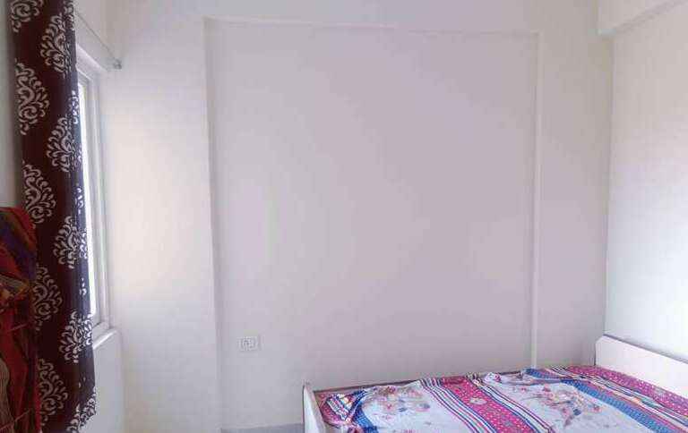 2 BHK Apartment for rent to Boys, Girls, Family, Students, Couple, Employee, Sibling