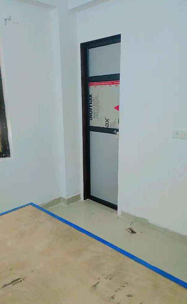 2 BHK House/Villa for rent to Family