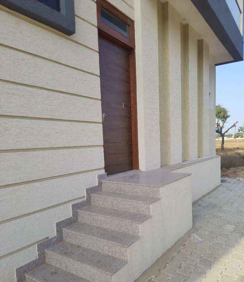 2 BHK House/Villa for rent to Family
