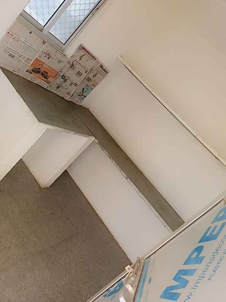 Single Room/Studio House/Villa for rent to Family