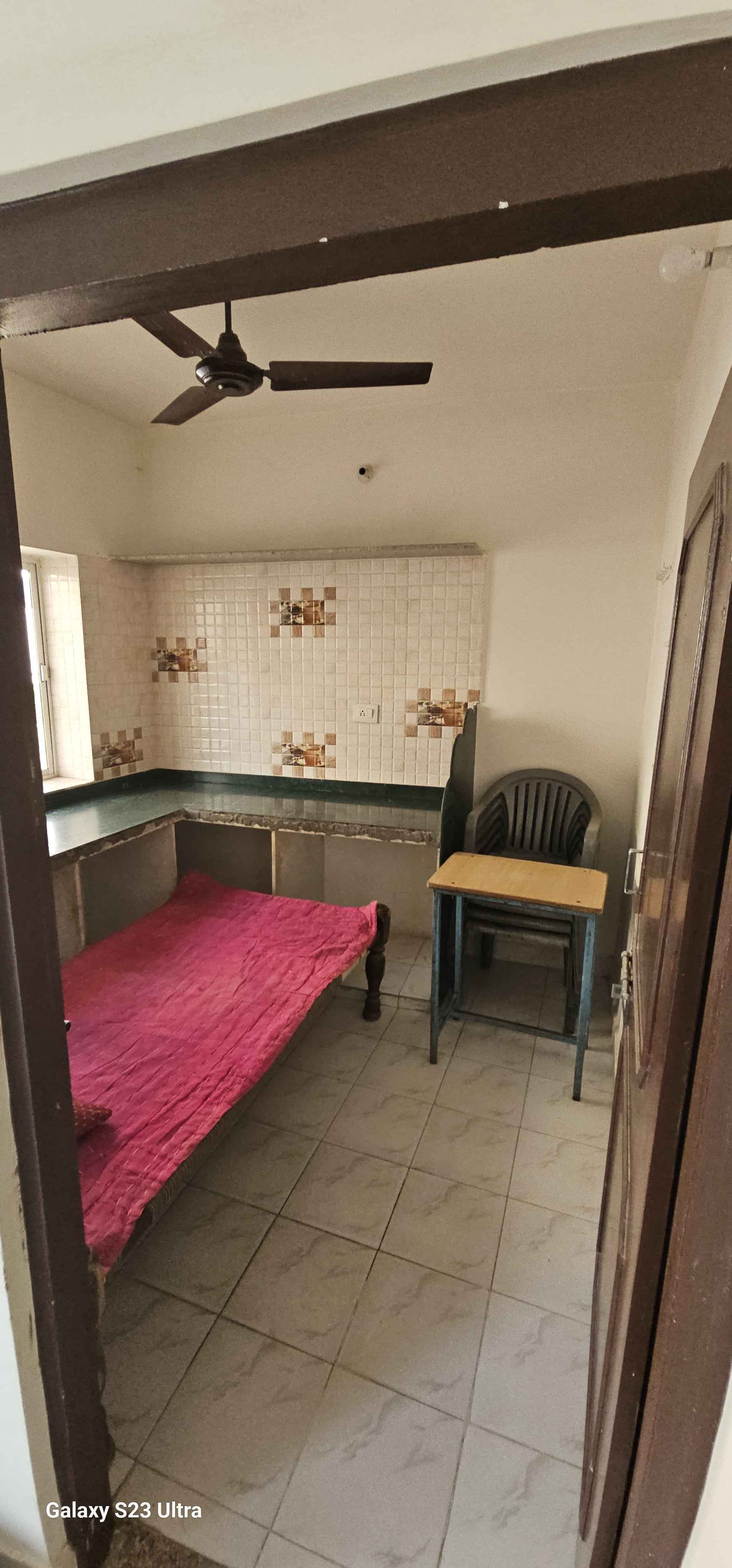 Hostel for Boys