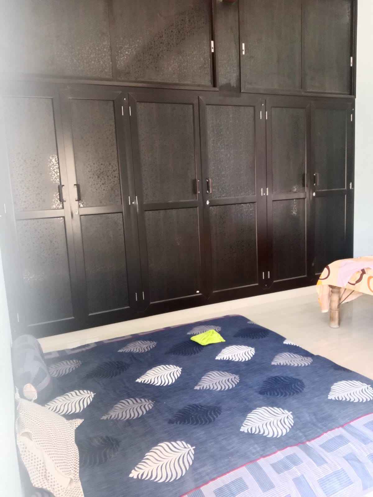 Single Room/Studio Apartment for rent to Boys, Girls, Family, Students, Couple, Employee, Sibling