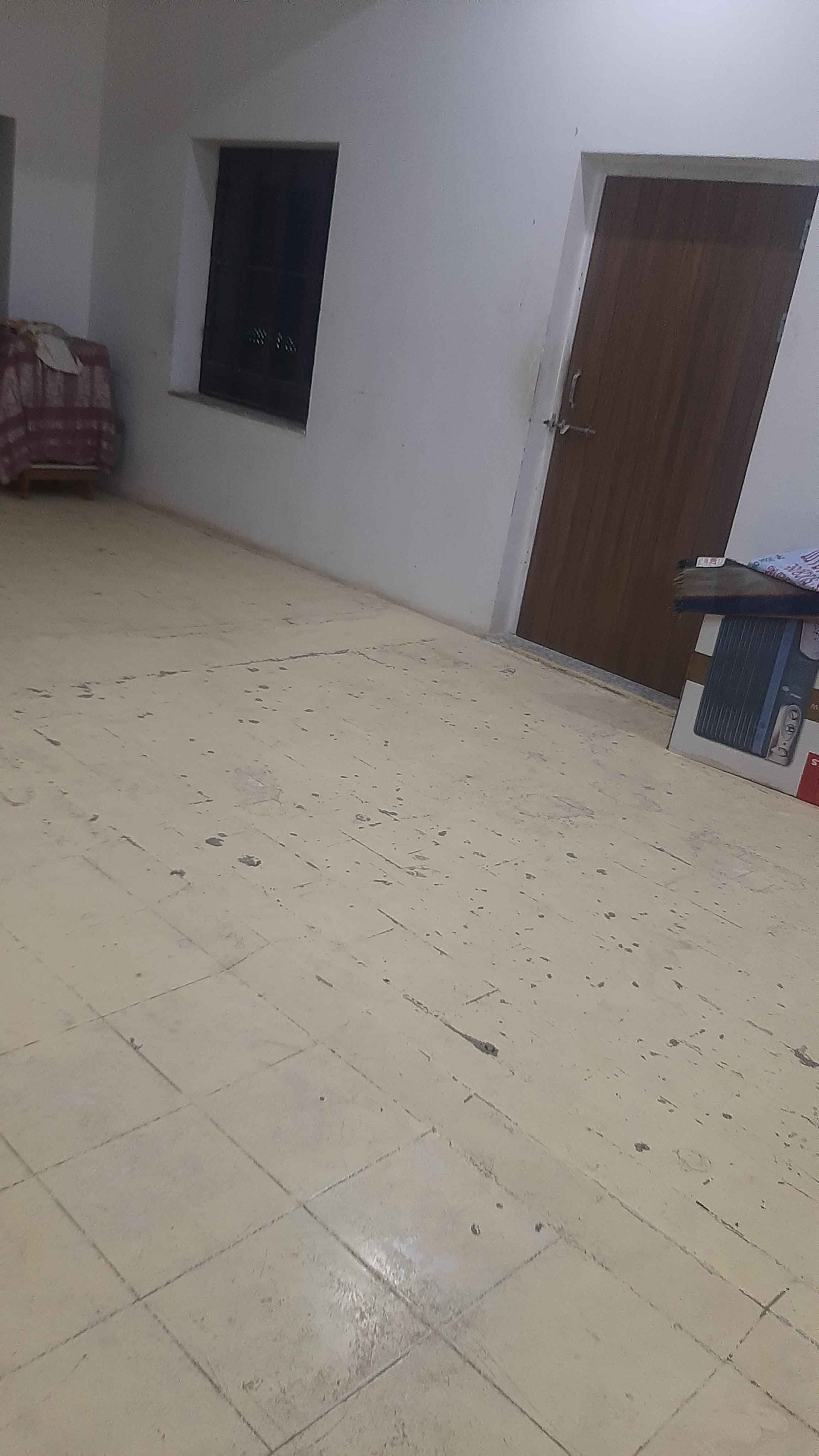 1 BHK House/Villa for rent to Boys, Girls, Family, Students, Employee, Sibling