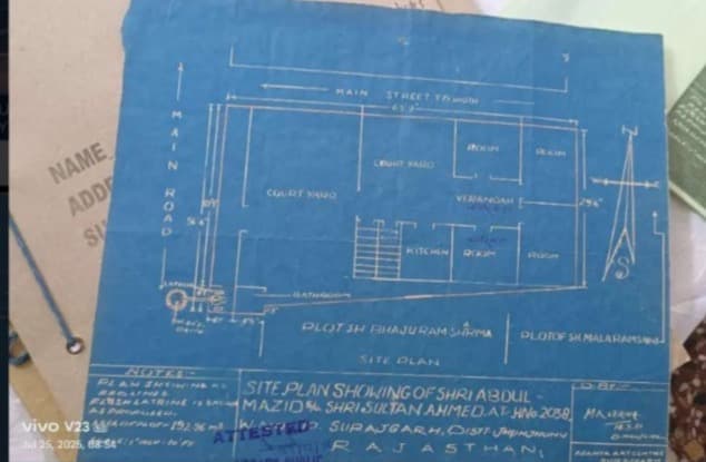 Entire Home for Sell