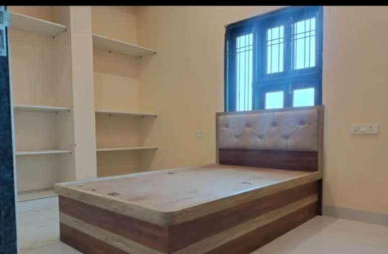 2 BHK House/Villa for rent to Girls, Family, Boys, Students, Employee, Sibling