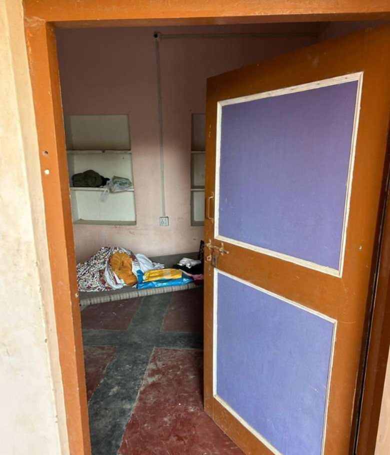 4 BHK House/Villa for rent to Boys, Girls, Family, Students, Couple, Employee, Sibling