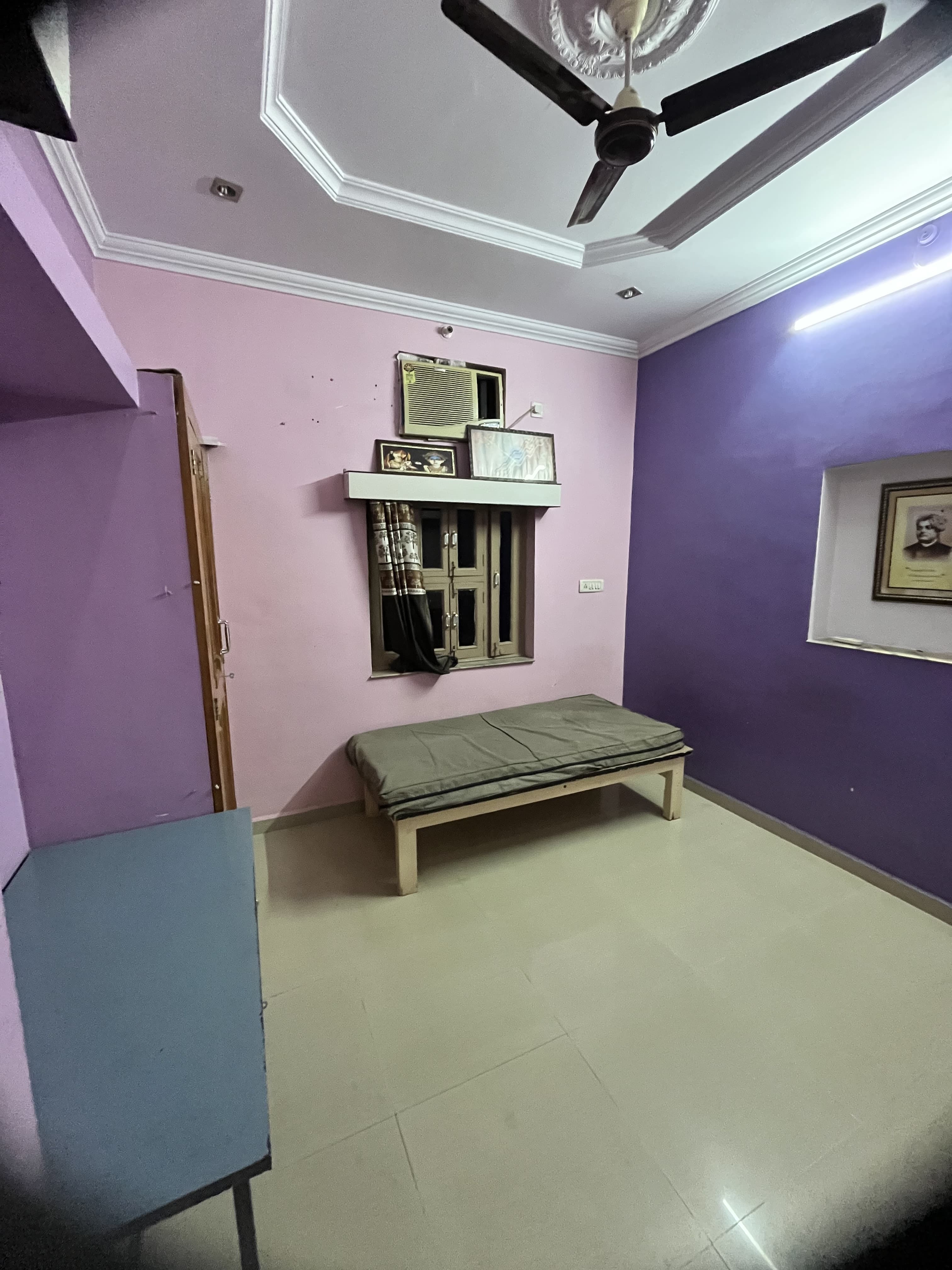 2 BHK House/Villa for rent to Boys, Family, Girls, Students, Couple, Employee, Sibling