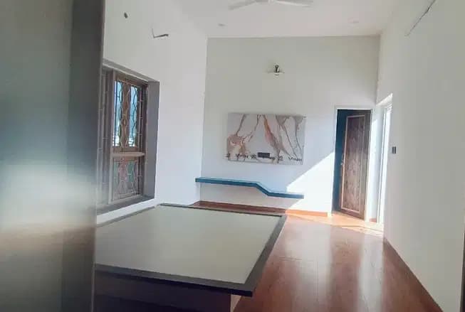 1 BHK House/Villa for rent to Boys, Girls, Family, Students, Couple, Employee, Sibling