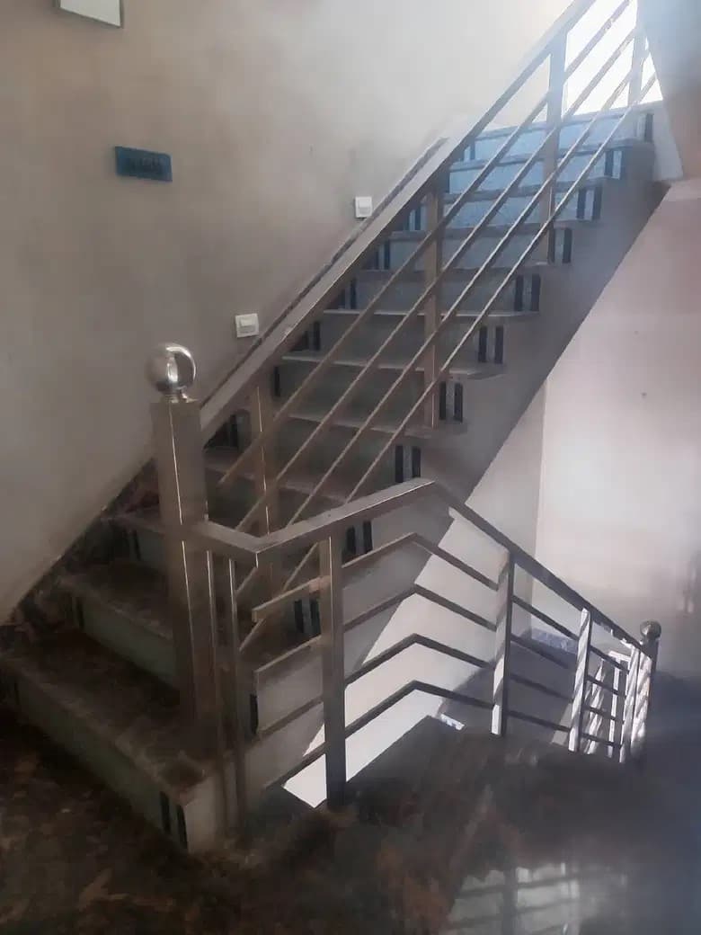 1 BHK House/Villa for rent to Family, Employee, Sibling
