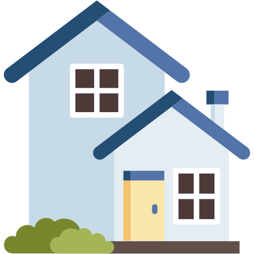 1 BHK House/Villa for rent to Family, Girls, Boys, Students, Couple, Employee, Sibling