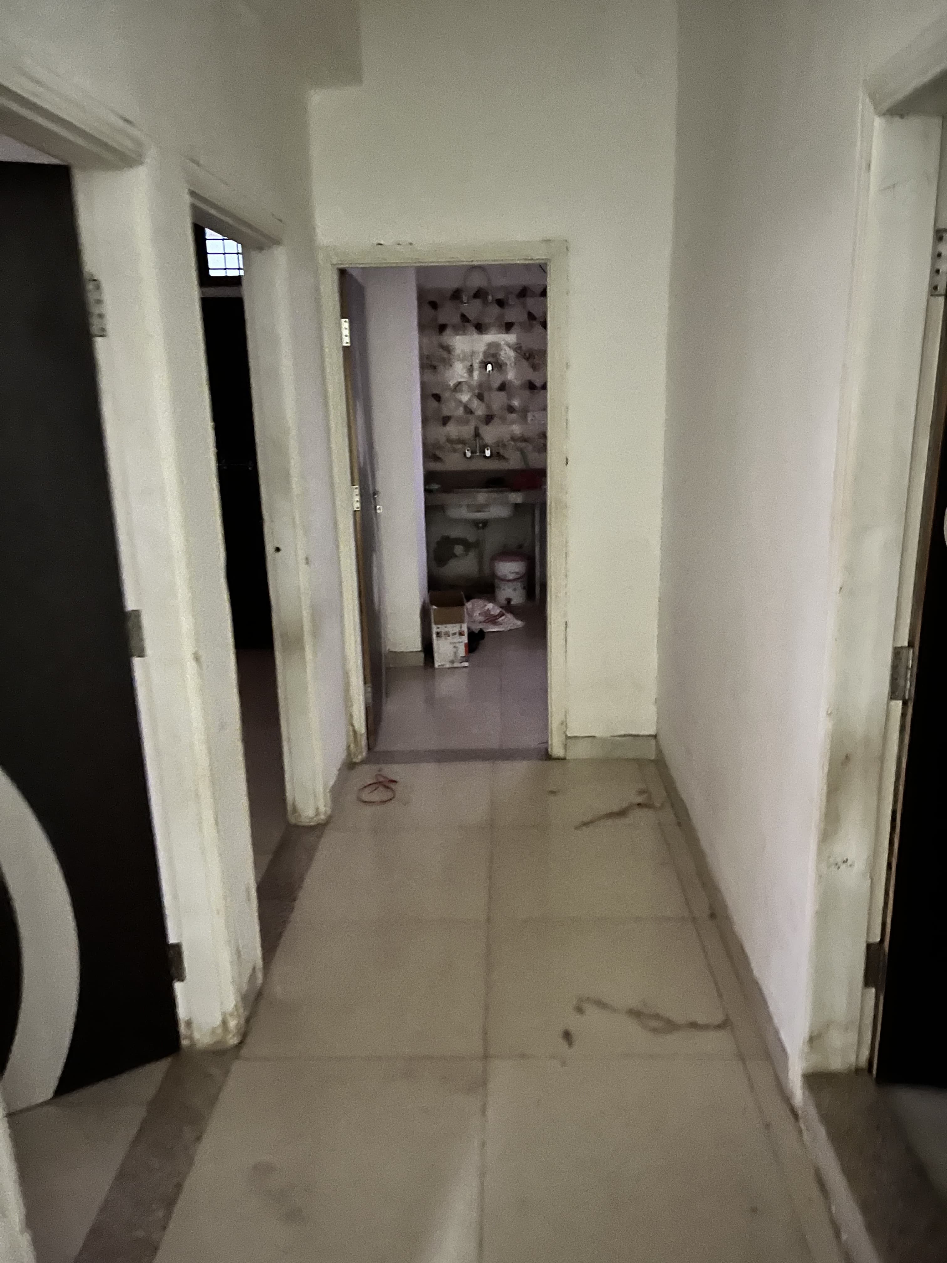 Single Room/Studio Apartment for rent to Boys, Girls, Family, Students, Couple, Employee, Sibling
