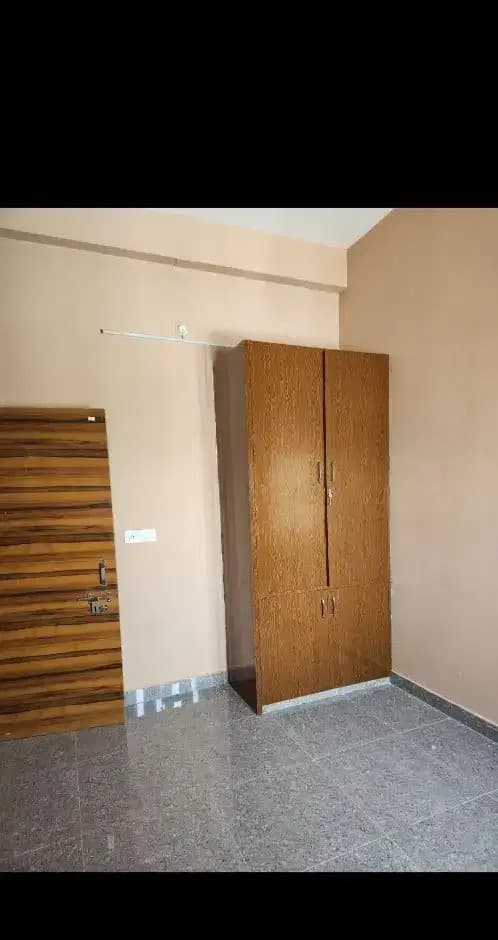 2 BHK House/Villa for rent to Family, Sibling, Girls