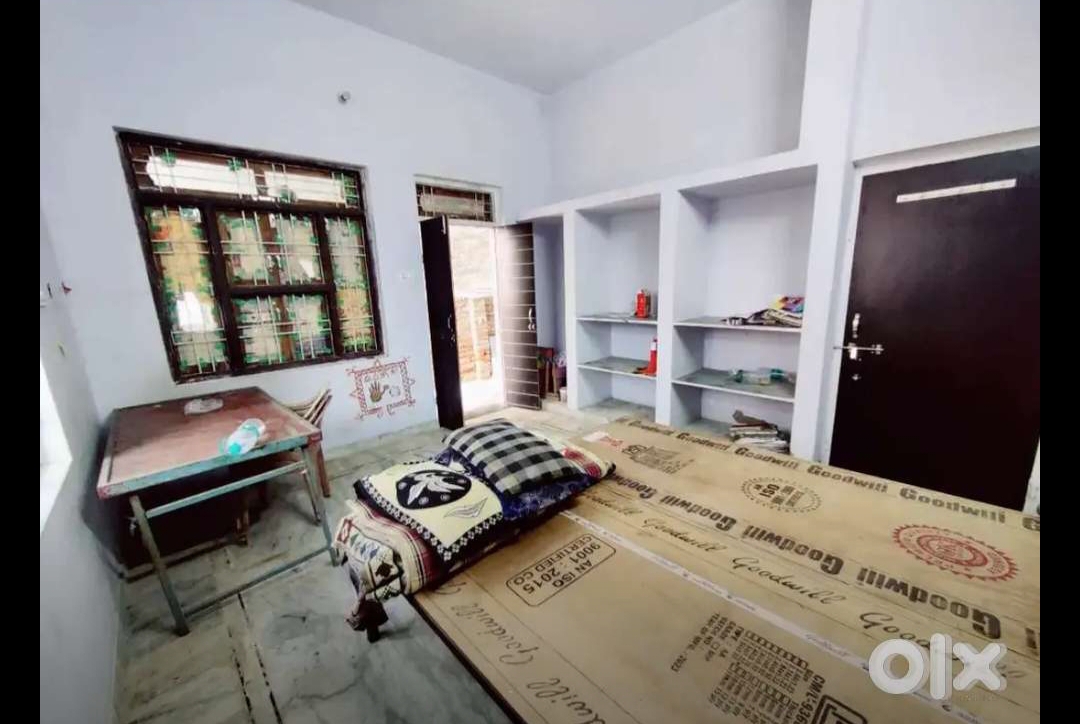 3 BHK House/Villa for rent to Boys, Girls, Family, Students, Couple, Employee, Sibling