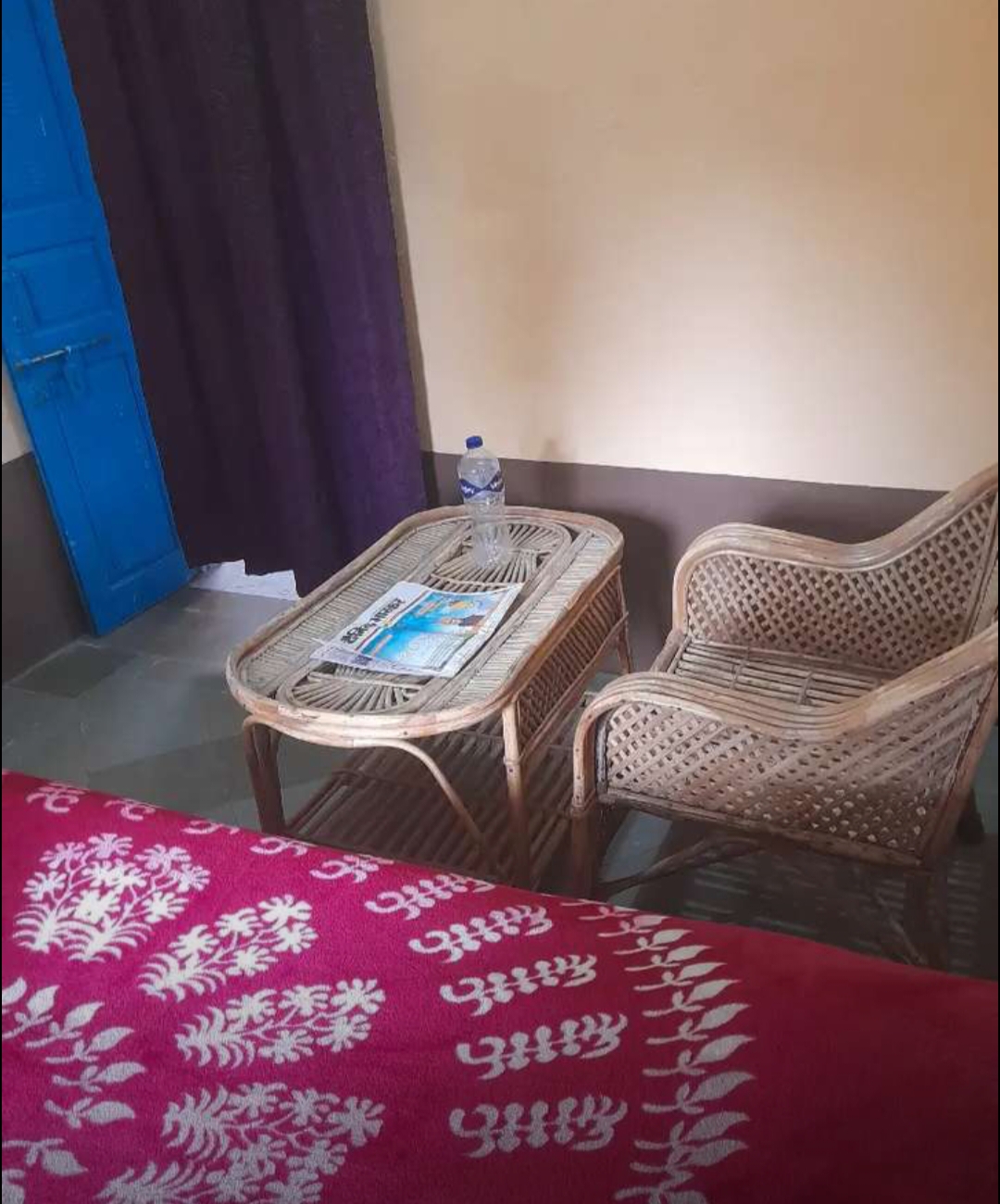 4 BHK House/Villa for rent to Family, Boys, Girls, Students, Couple, Employee, Sibling
