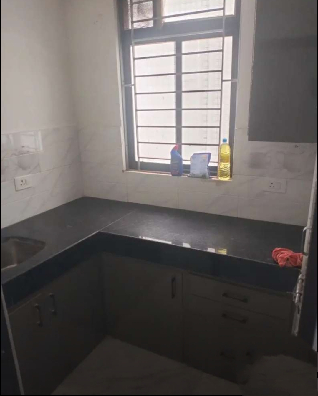 2 BHK Apartment for rent to Boys, Girls, Family, Students, Couple, Employee, Sibling