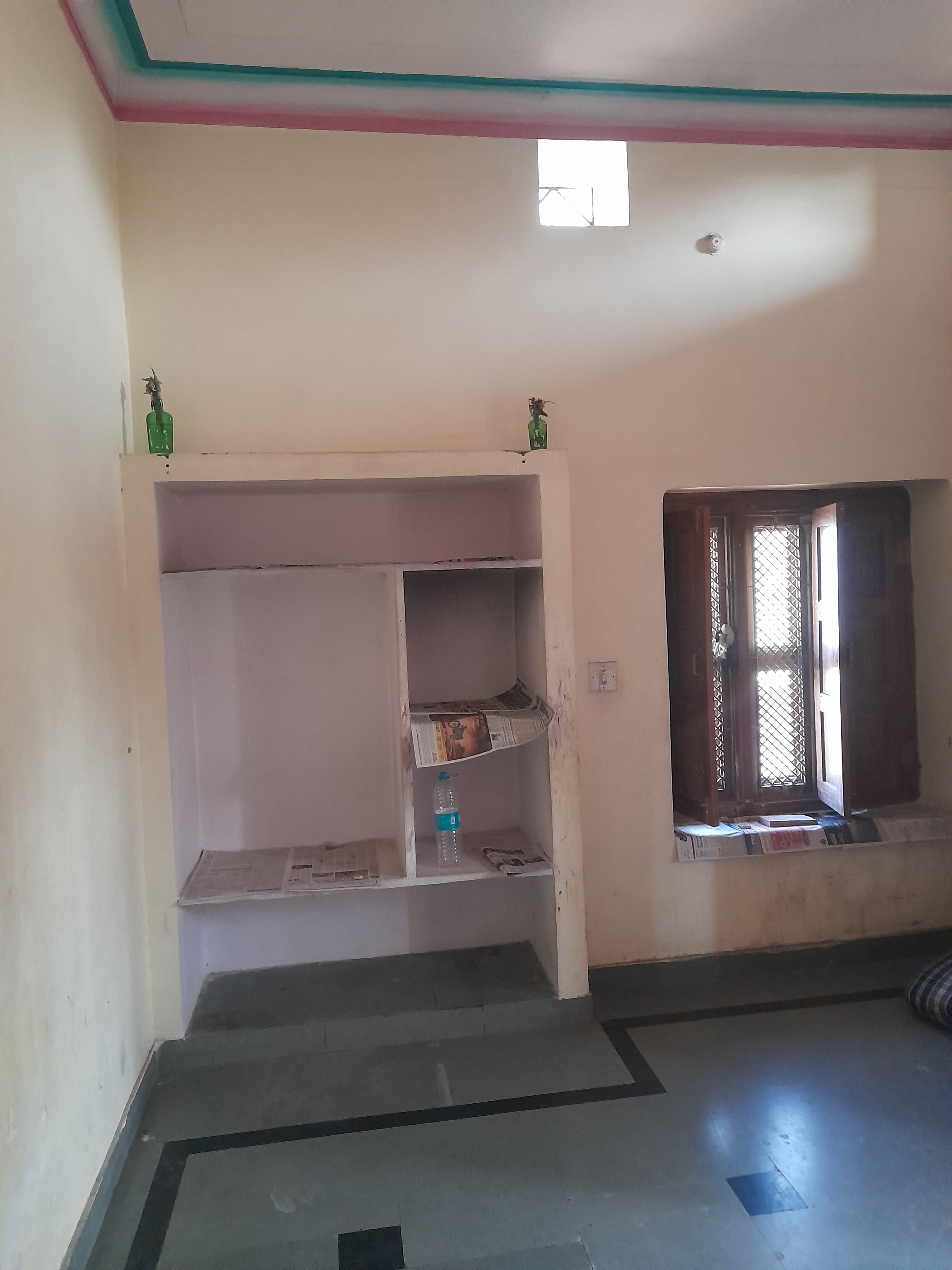 2 Rooms in House/Villa for Rent