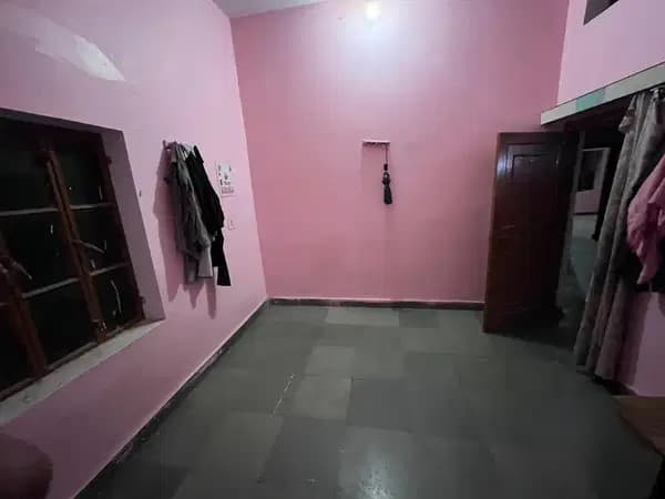 3 BHK House/Villa for rent to Girls, Boys, Family, Students, Employee, Sibling