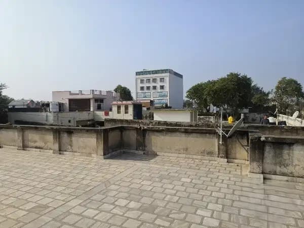 2 BHK House/Villa for sale