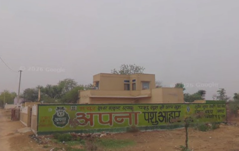 4 BHK House/Villa for sale