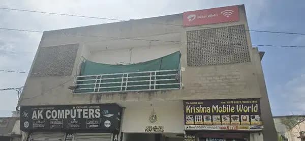 Single Room/Studio House/Villa for rent to Boys, Girls, Family, Students, Couple, Employee, Sibling