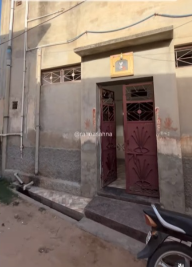 4+ BHK House/Villa for sale