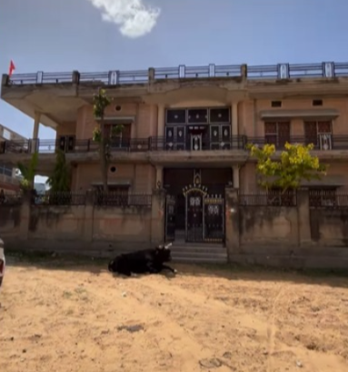 4+ BHK House/Villa for sale