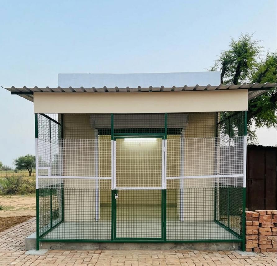 Shop for Rent