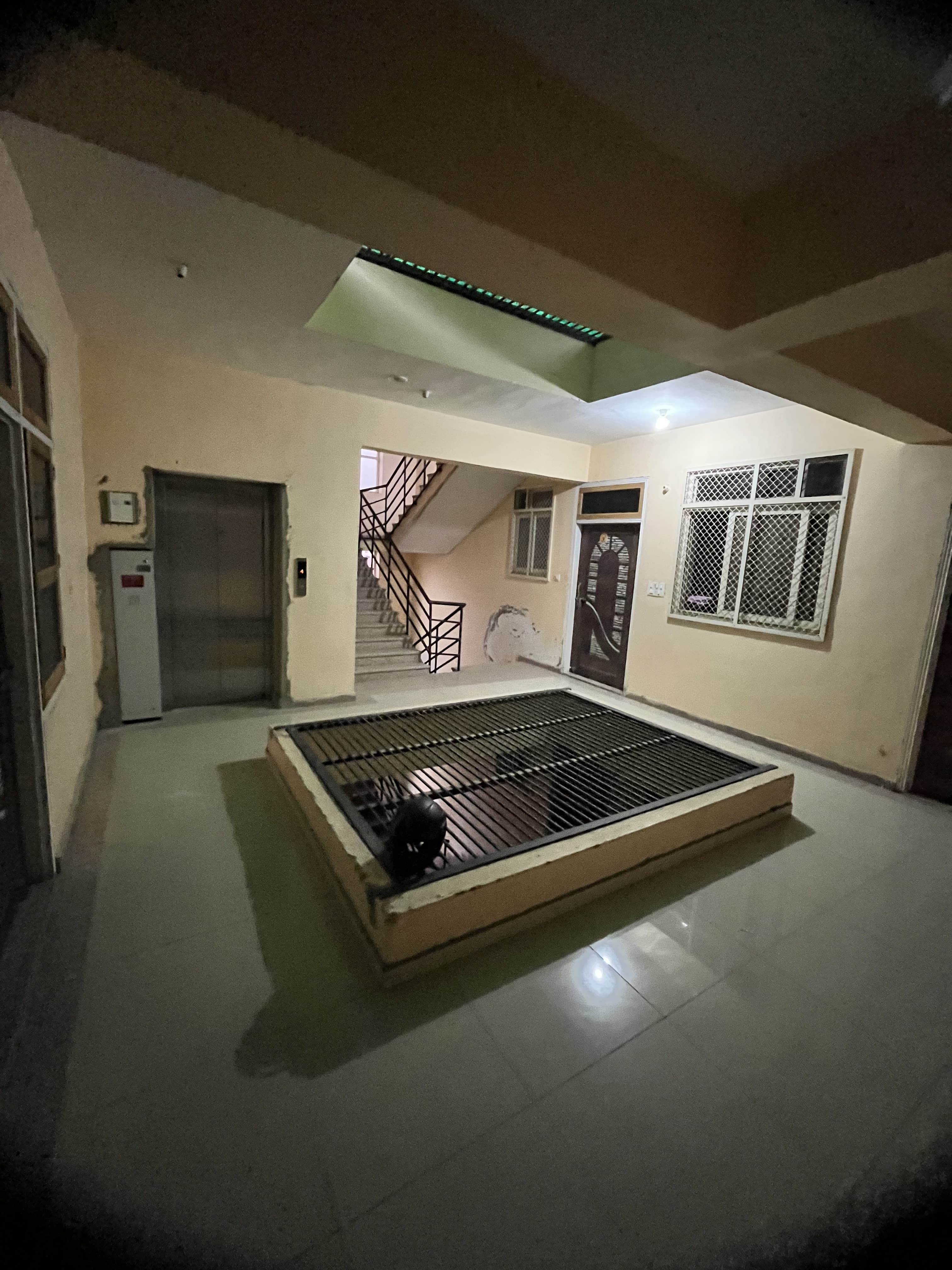 3 BHK Apartment for rent to Boys, Girls, Family, Students, Couple, Employee, Sibling