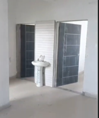 2 BHK Apartment for rent to Boys, Girls, Family, Students, Couple, Employee, Sibling