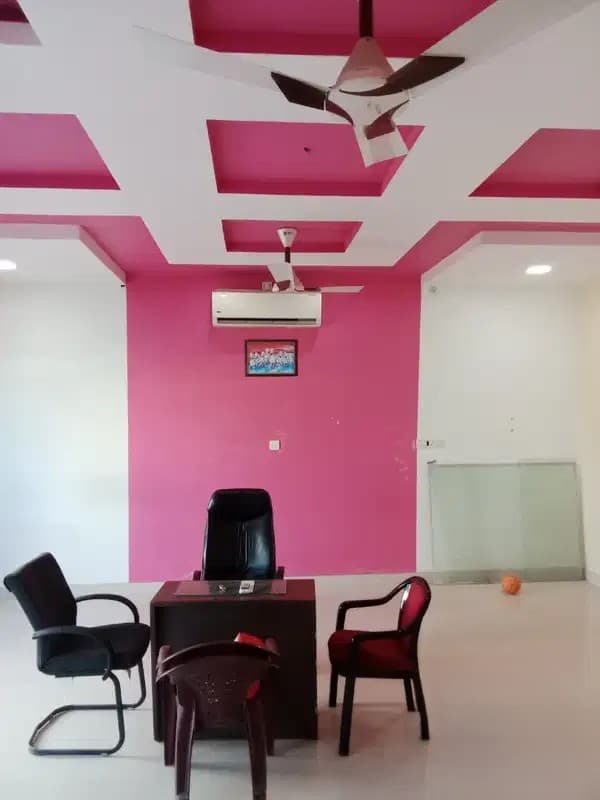 Office Space for rent