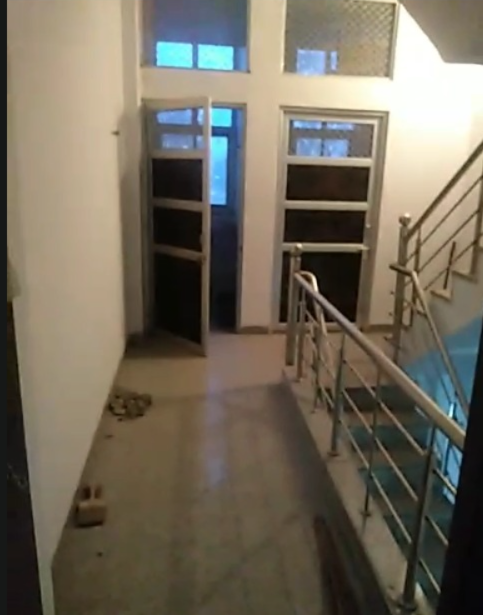 1 BHK in Independent House for Rent for Sibling, Employee, Couple, Students, Family, Girls, Boys