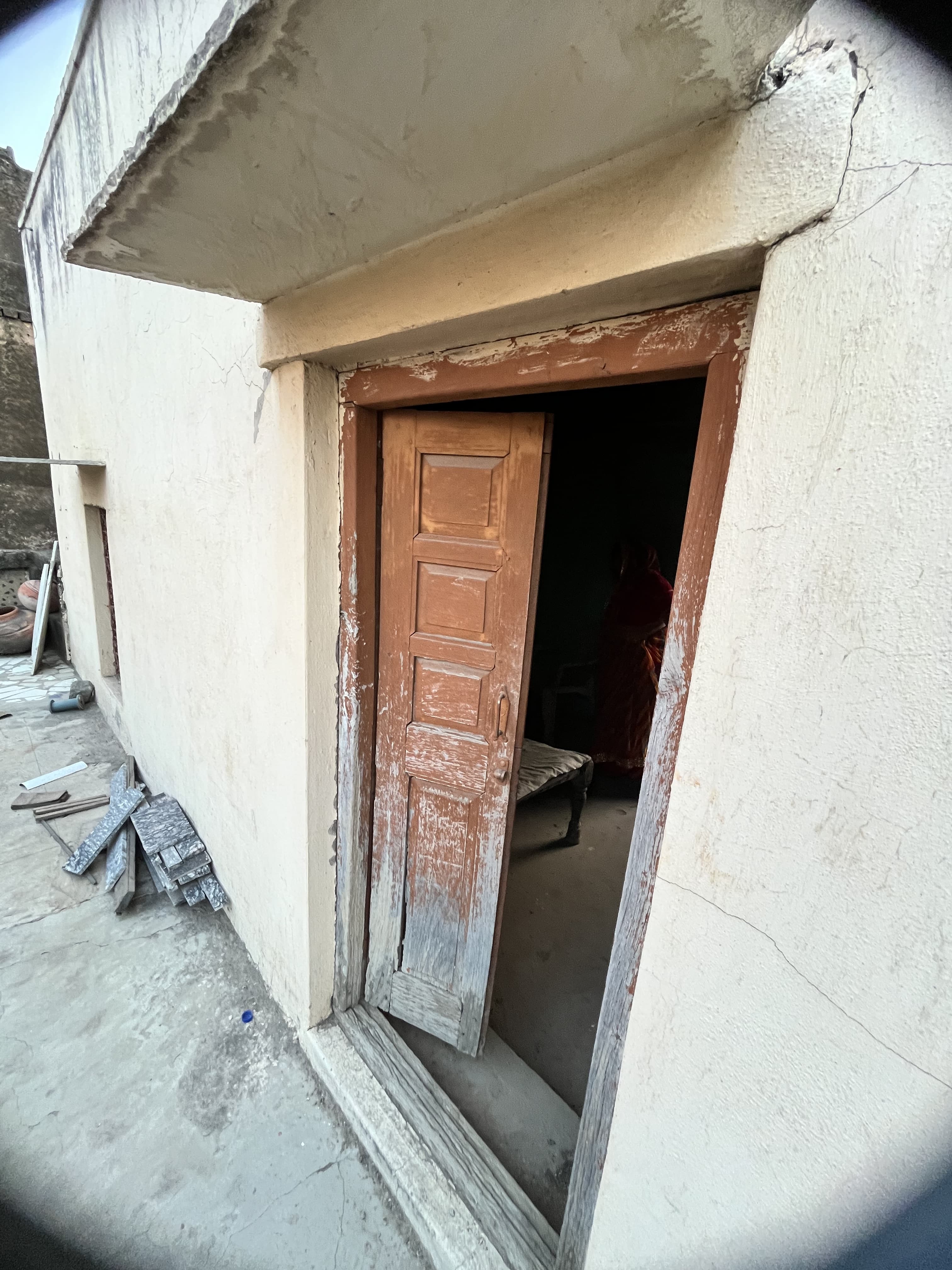 2 BHK House/Villa for rent to Boys, Girls, Family, Students, Couple, Employee, Sibling