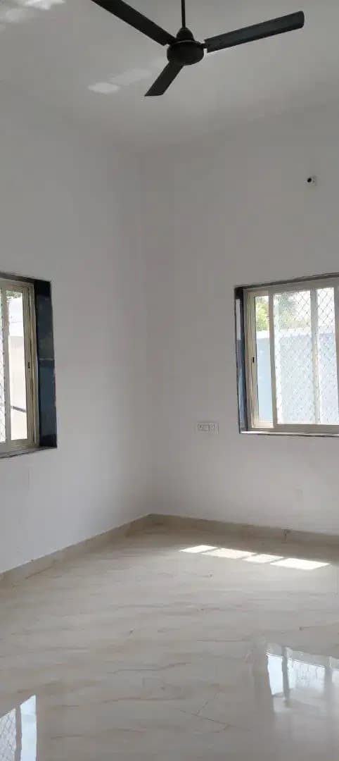 2 BHK Apartment for rent to Boys, Girls, Family, Students, Couple, Employee, Sibling