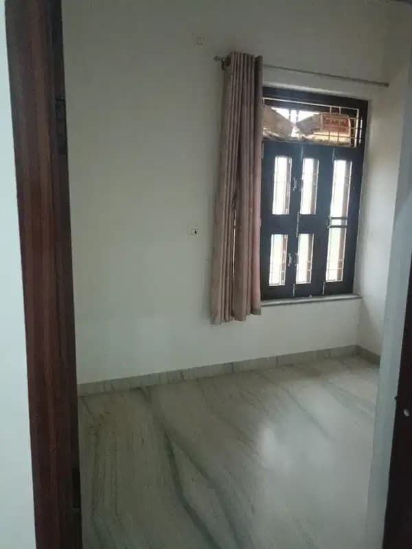 3 BHK House/Villa for rent to Boys, Girls, Family, Students, Employee, Sibling