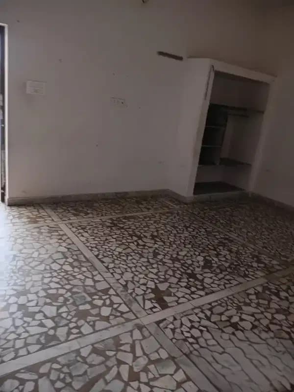 2 BHK House/Villa for rent to Boys, Girls, Students, Family, Employee, Sibling