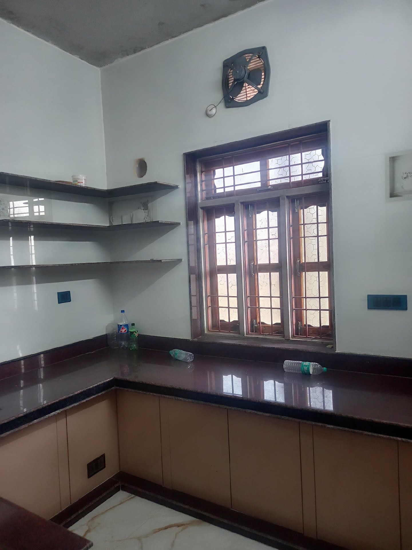 3 BHK in House/Villa for Rent for Employee, Family
